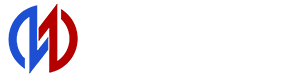 宁江钢筋套筒_宁江直螺纹连接套筒_宁江直螺纹套筒_宁江冷挤压套筒_宁江直螺纹钢筋套筒_生产厂家